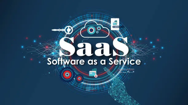 Кейс SaaS-платформа